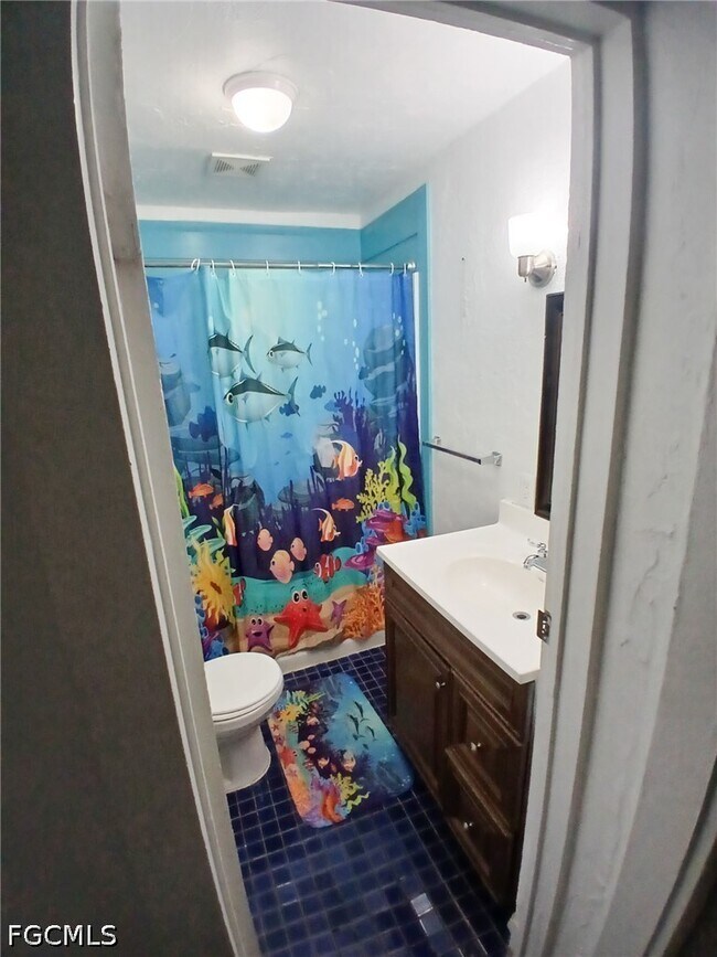 Photo - 47 Cypress St