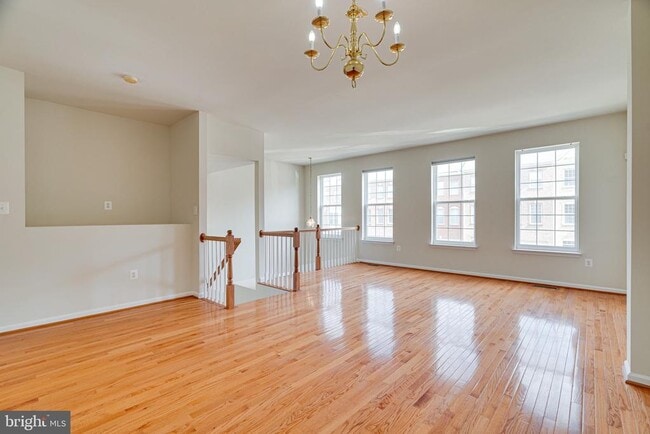 Photo - 12587 Birkdale Way