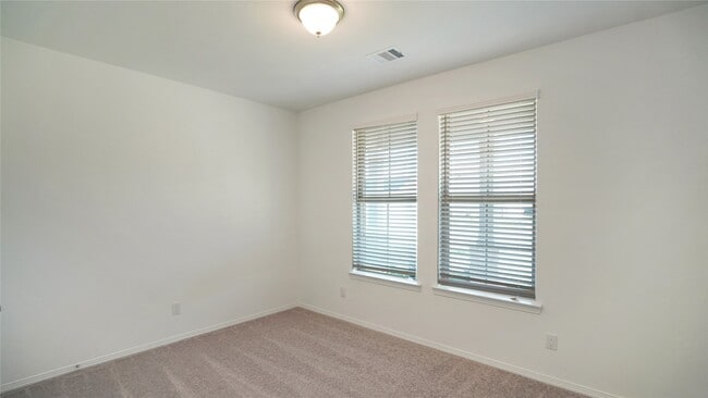 Photo - 25810 Northpark Pine Dr