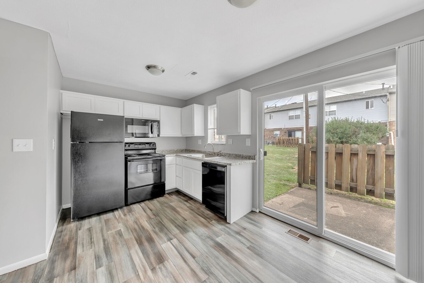 Photo - Carriage Station Homes