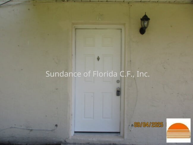 Photo - Near St Cloud Lakefront   Osceola County