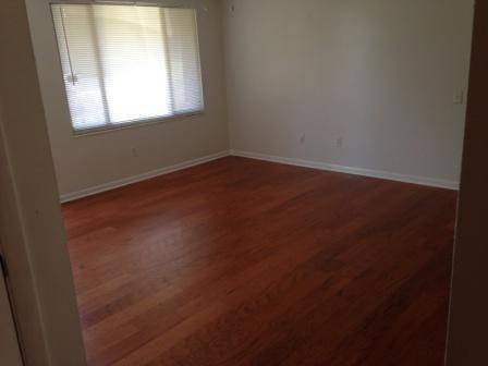 Photo - 5337 Arrowsmith Rd