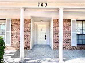 Photo - 409 Kirkwood Dr