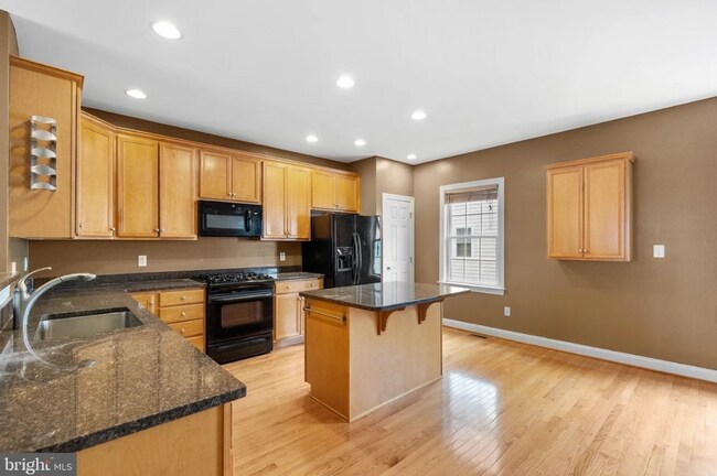 146 Christina Landing Dr