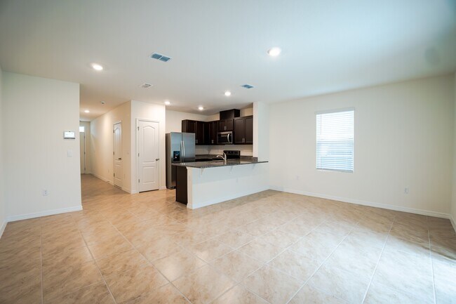 Photo - 2331 Gifford Dr