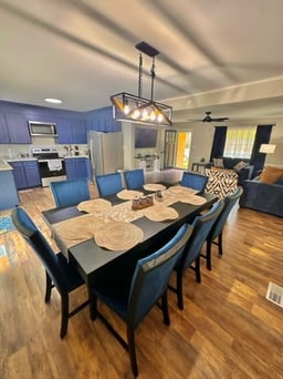 Photo - 1101 Broad Creek Rd