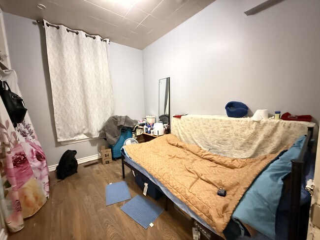 Photo - 145 Grant Ave Unité 1