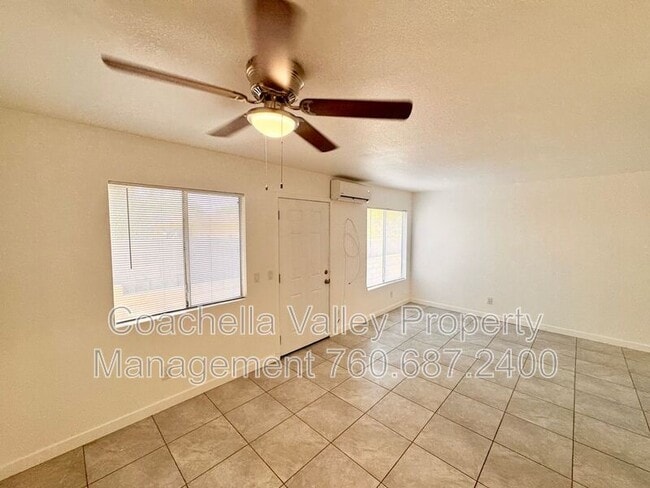 12800 Quinta Way