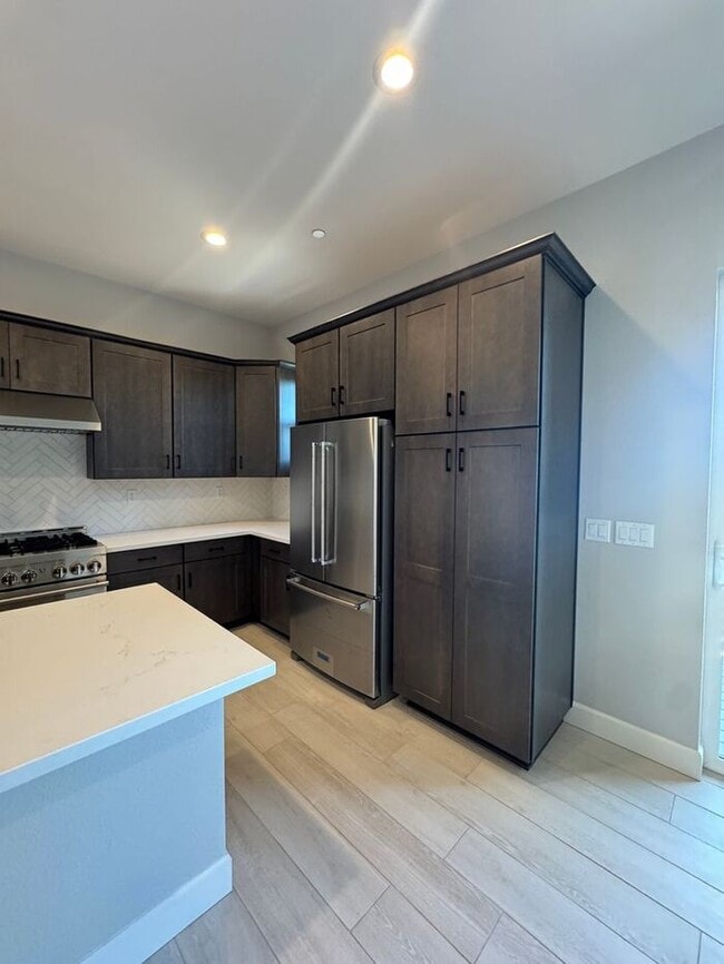 Photo - 1521 Golf Club Dr