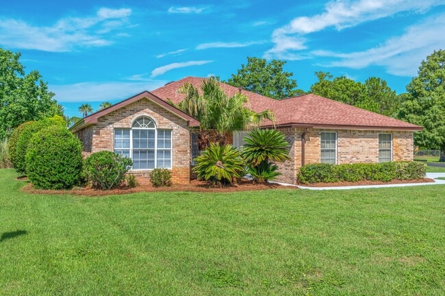 Photo - 437 S Shore Dr