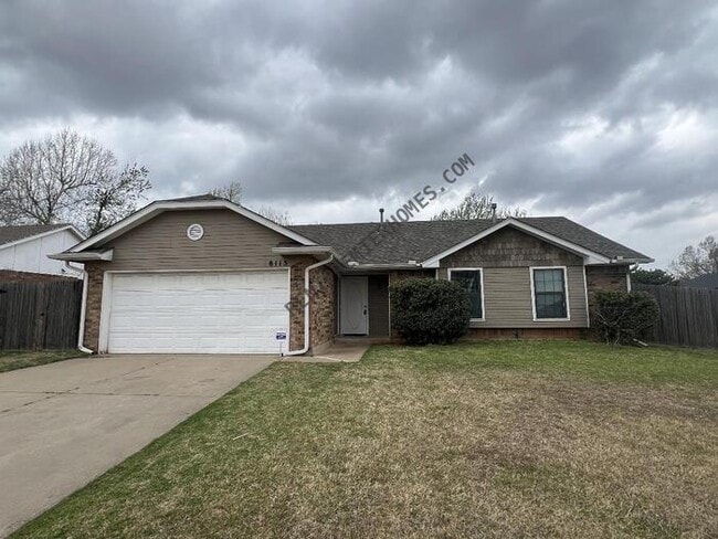 Photo - 8113 Cinnamon Teal Dr