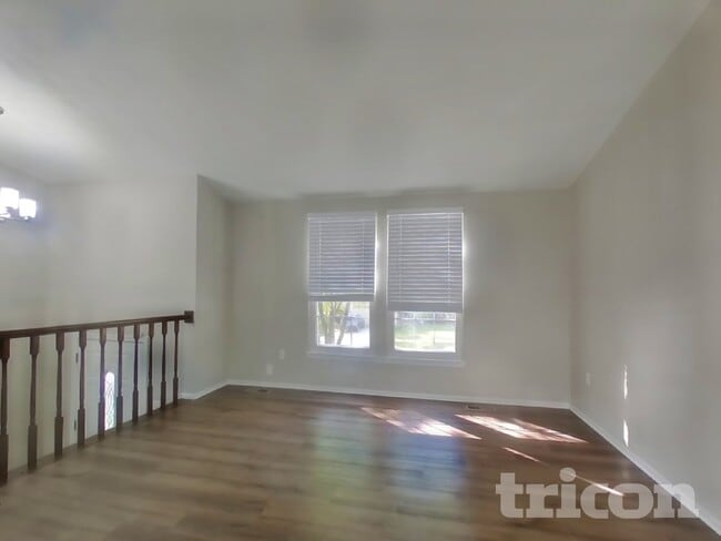 Photo - 12714 Heidi Marie Ct