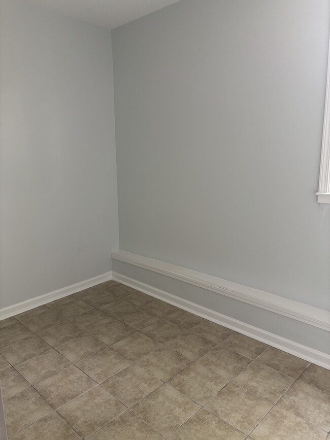 Photo - 3021 Walkup Ave