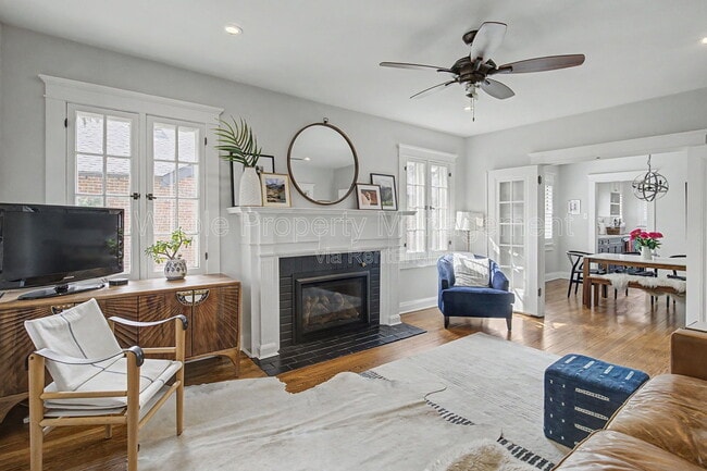 Photo - 449 Lafayette St