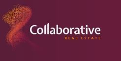 Collaborative Real Estate