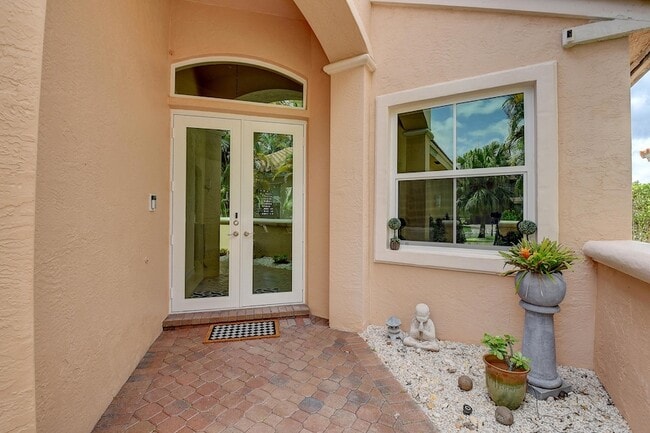 Photo - 11182 Sea Grass Cir