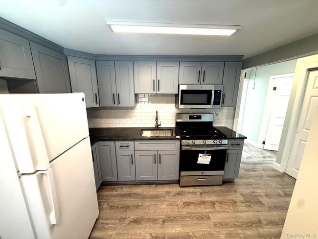 Photo - 26 Forest Ln