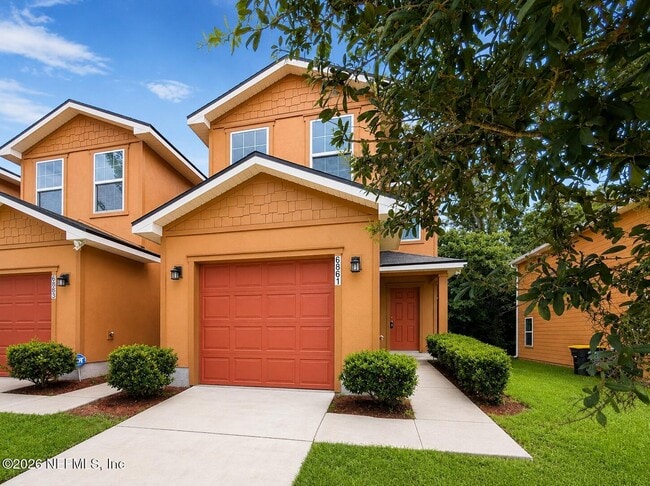 Building Photo - 6861 Lake Mist Ln