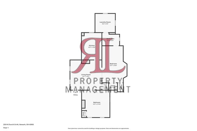 Photo - 235 W Church St