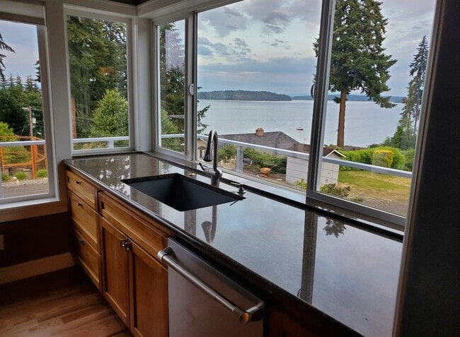 Photo - 8654 E Caraway Rd Unit ManchesterBeach LOFT