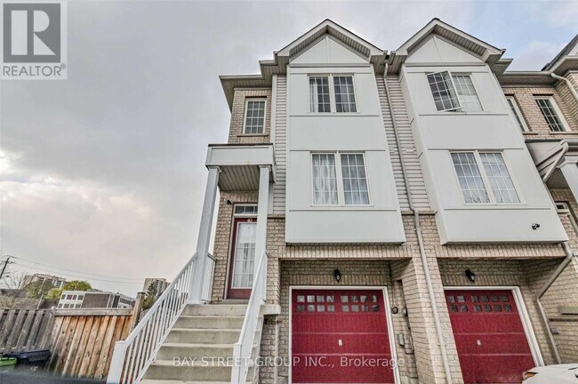 Photo - 40 Mantello Dr