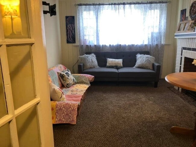 Photo - 62 Days Park