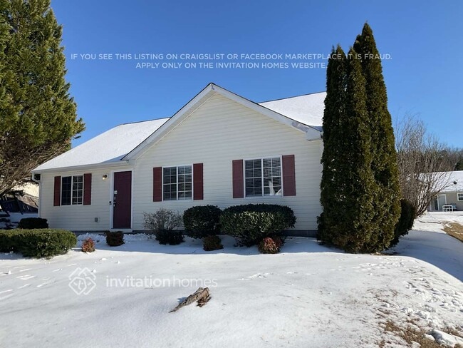 Photo - 2683 Stratford Lake Ct