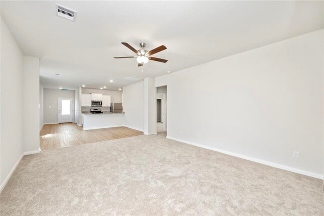 11414 Prairie Walk Dr