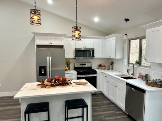 Photo - 1966 Burning Bush Ct