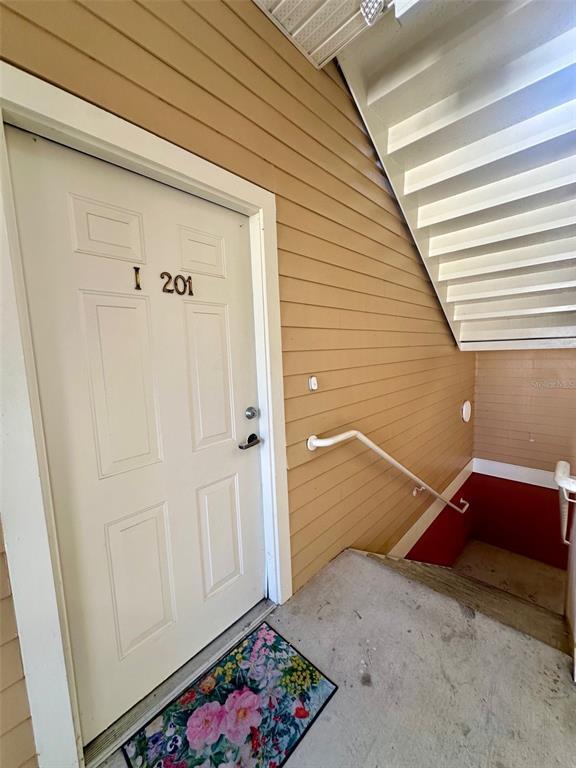 Building Photo - 5141 SW 91st Way Unit 201 Rental