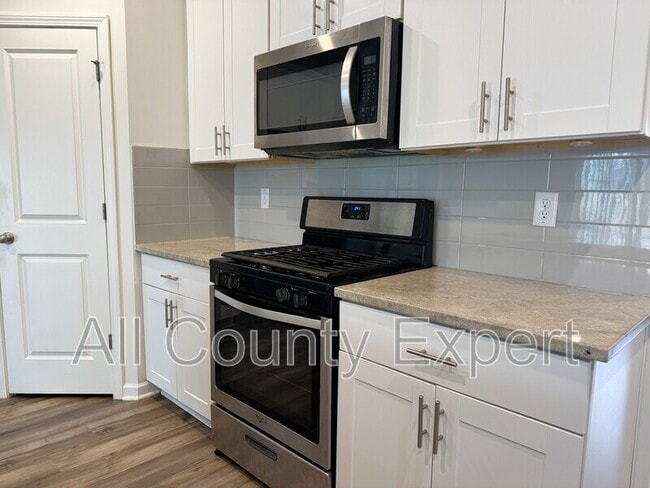 Photo - 5190 Glade Park Dr