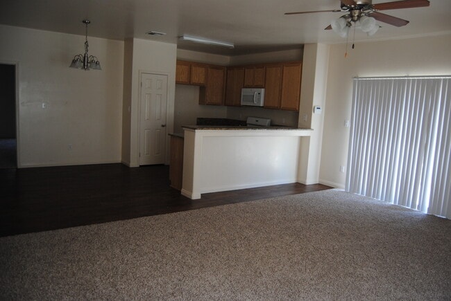 Photo - 3519 Rio Grande Ln