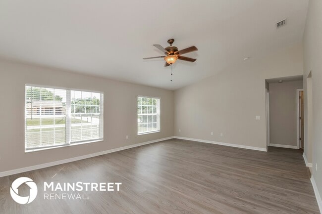 Photo - 3071 S Salford Blvd