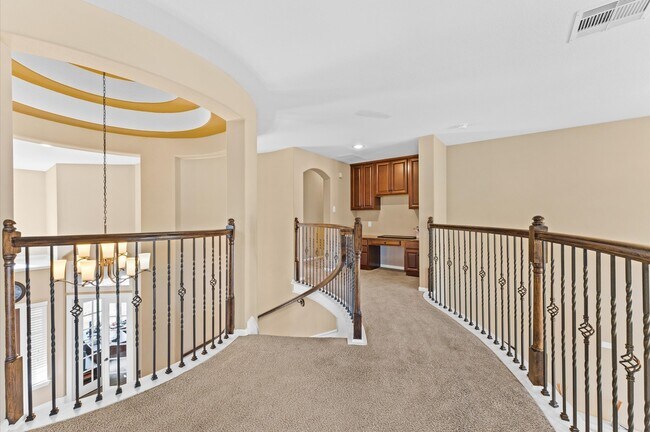 Photo - 31183 Pecan Creek Dr