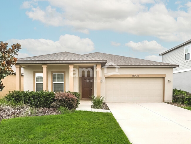 Photo - 11509 Victory Bay Ln