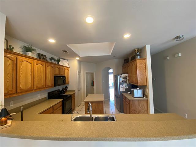 Photo - 6037 Horse Trap Dr