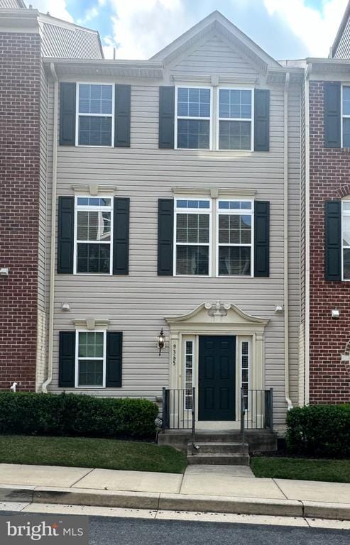 Building Photo - 9365 Paragon Way