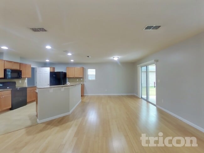 Photo - 11982 Alexandra Dr