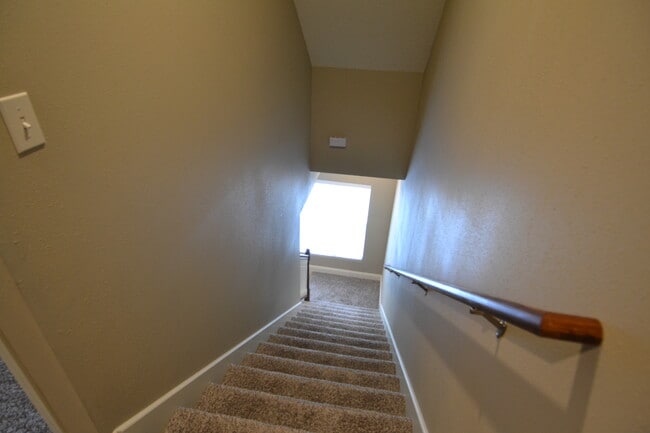 Photo - 804 W Normal St