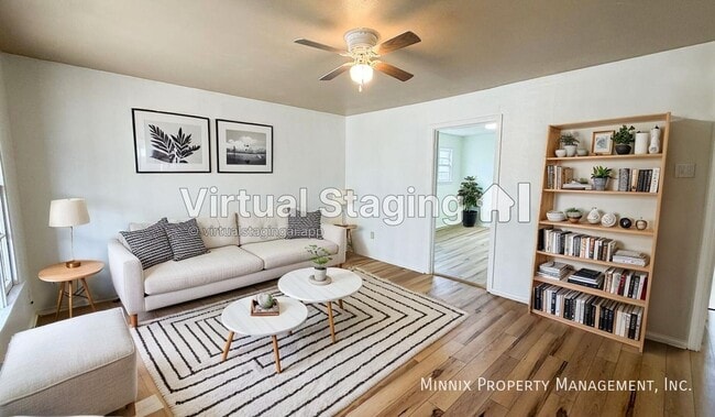 Photo - 2814 3rd St