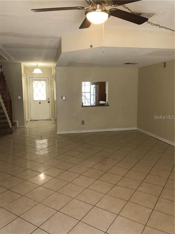 Photo - 803 Pine Ridge Rd Unit C