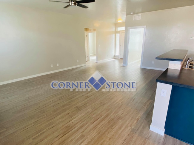 Photo - Like New Home in Brookdale Subdivision!