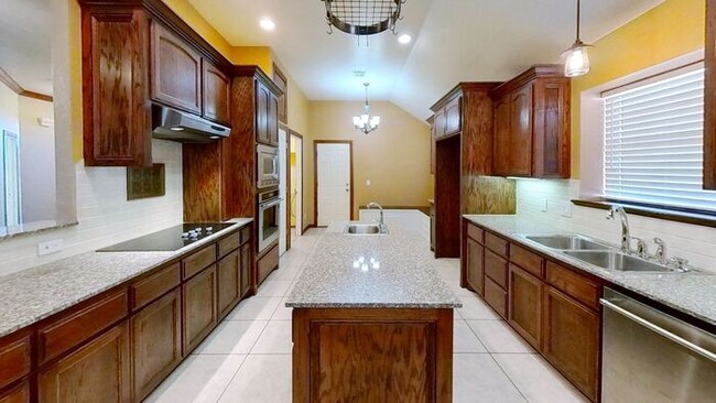 Photo - Rock Creek beauty