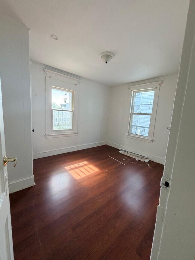 Photo - 313 Bunnell St Unit 313 Bunnell street 2nd FL