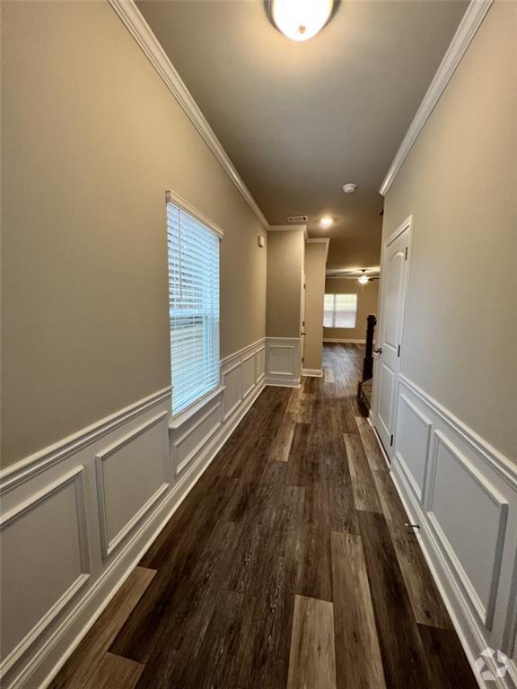 Building Photo - 5506 Rockfern Dr Rental