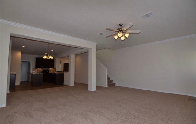 Photo - 5108 Dartmoor Ridge Trail