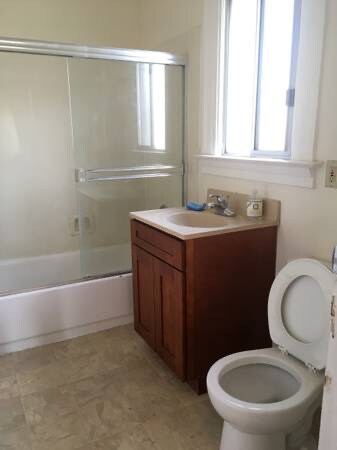 Photo - 3834 Market St