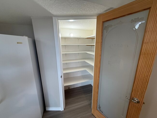 Photo - 5826 Bartlett Rd