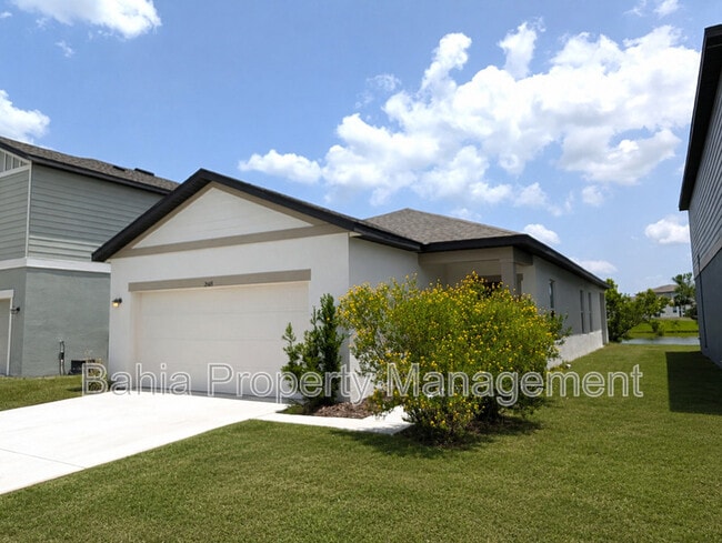 Photo - 35491 Shade Fern Ln
