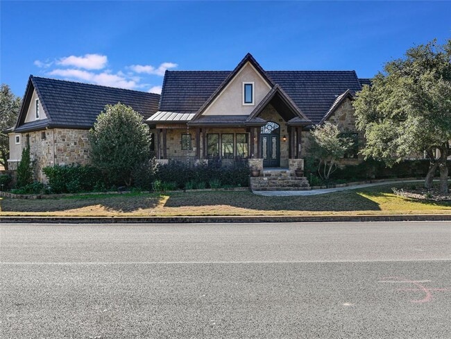 Photo - 26505 Masters Pkwy